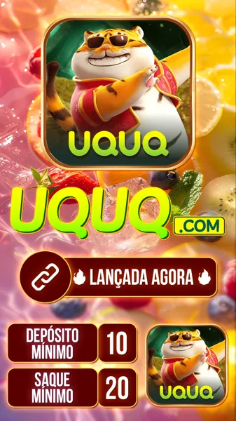 uquq